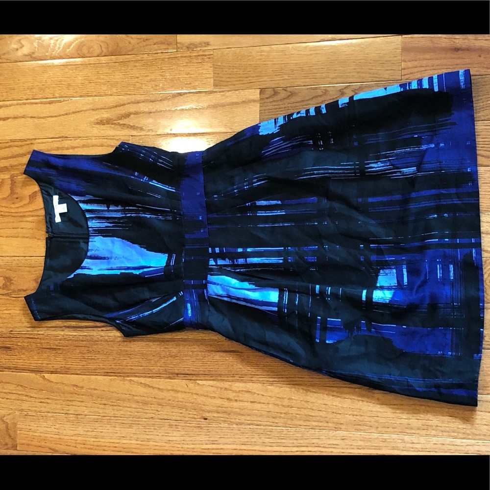 Banana Republic Dress, Size 4